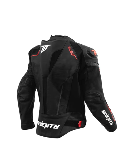 CHAQUETA HOMBRE SD-JL24 SPOILER