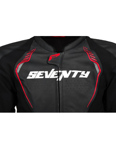 CHAQUETA HOMBRE SD-JL24 SPOILER