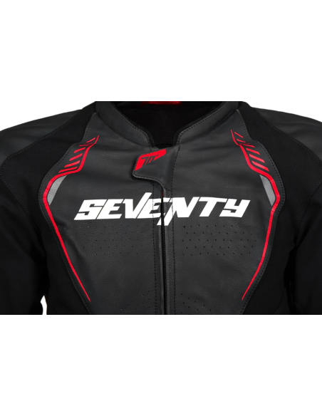 CHAQUETA HOMBRE SD-JL24 SPOILER