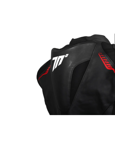 CHAQUETA HOMBRE SD-JL24 SPOILER