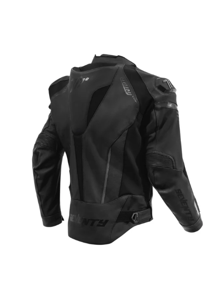 CHAQUETA SD-JL24 SPOILER HOMBRE