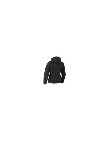 CHAQUETA SD-JC75 INVIERNO URBAN MUJER