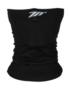 SD-CT4 CUBRE CUELLO SIN COSTURA 2