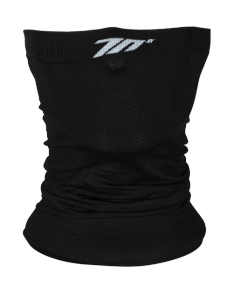 SD-CT4 CUBRE CUELLO SIN COSTURA