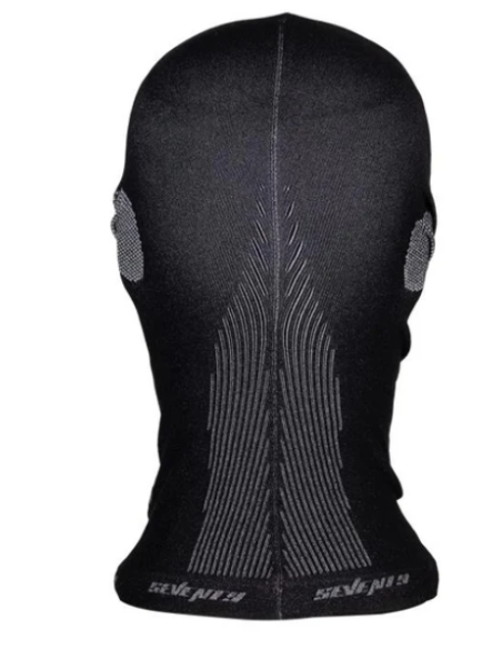 SD-CT2 BALACLAVA SIN COSTURA