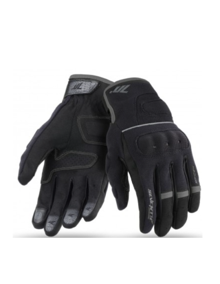GUANTE SD-C54 VERANO URBAN HOMBRE