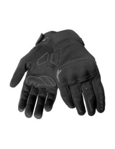 GUANTE SD-C42 ASPHALT MUJER