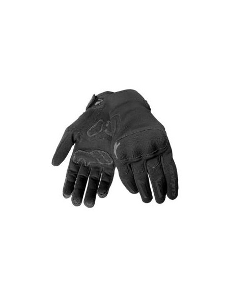 GUANTE SD-C42 ASPHALT MUJER