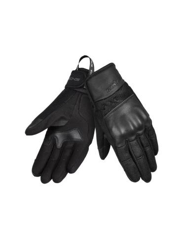 GUANTE SD-C36 ICON HOMBRE