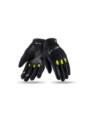 GUANTE SD-C26 VERANO URBAN MUJER