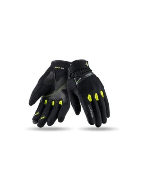 GUANTE SD-C26 VERANO URBAN MUJER