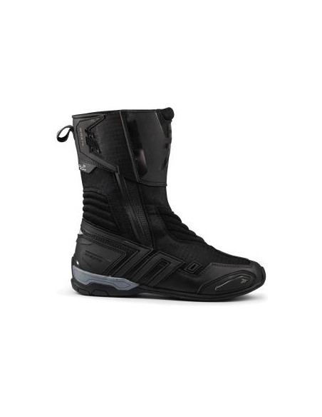 BOTA SD-BT5 OBERALP ALTA NEGRA 36