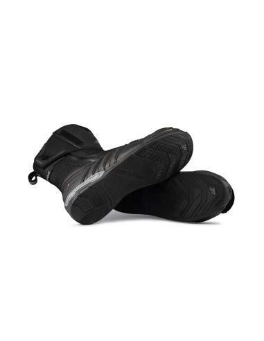 BOTA SD-BT5 OBERALP ALTA NEGRA 36