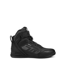 BOTA SD-BR3 VELOCE PRO NEGRO 36 2