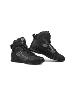 BOTA SD-BR3 VELOCE PRO NEGRO 36