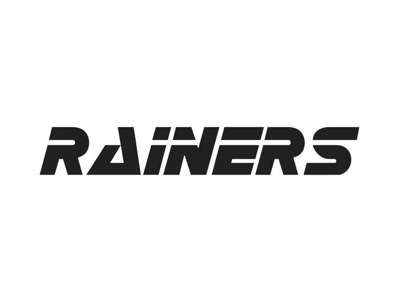 RAINERS