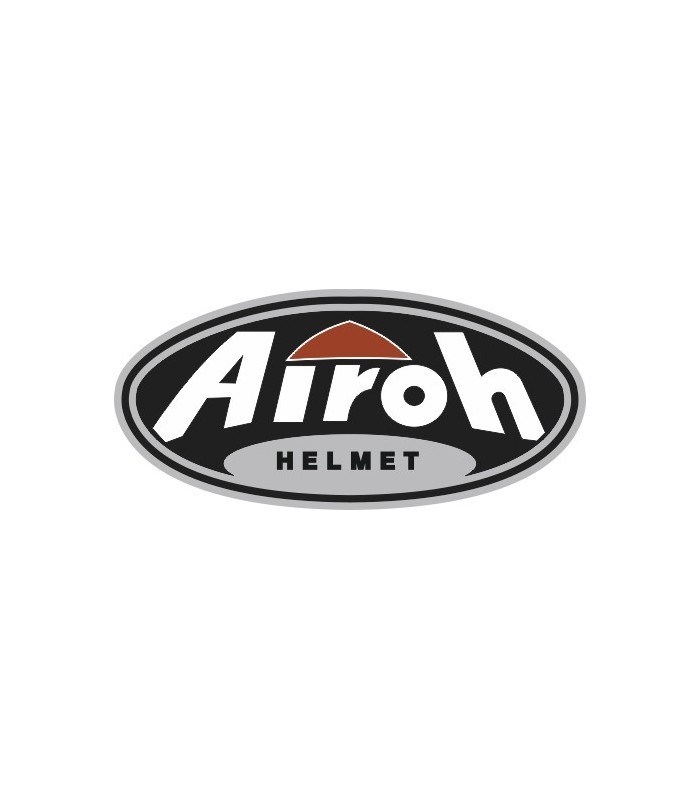 AIROH