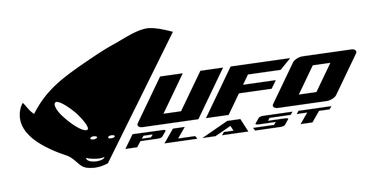 UFO