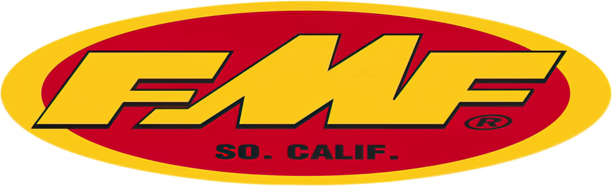 FMF